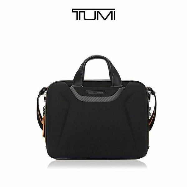 tumi crossbody designer bags tumi the tote bag totes fanny packs designers handbag for women purse cross body purses handbags inhb
tumi crossbody designer bags tumi the tote bag totes fanny packs designers handbag for women purse cross body purses handbags inhb