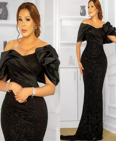 2023 plus size black stylish mermaid prom dresses sequined lace evening formal party second reception bridesmaid gowns bc15031577472, Black;red
2023 plus size black stylish mermaid prom dresses sequined lace evening formal party second reception bridesmaid gowns bc15031577472, Black;red