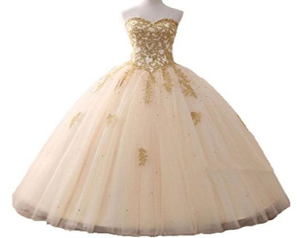 2021 stock gold appliques ball gown quinceanera dress sparkle crystal tulle floorlength sweet 16 debutante prom party qc11223527955, Blue;red
2021 stock gold appliques ball gown quinceanera dress sparkle crystal tulle floorlength sweet 16 debutante prom party qc11223527955, Blue;red