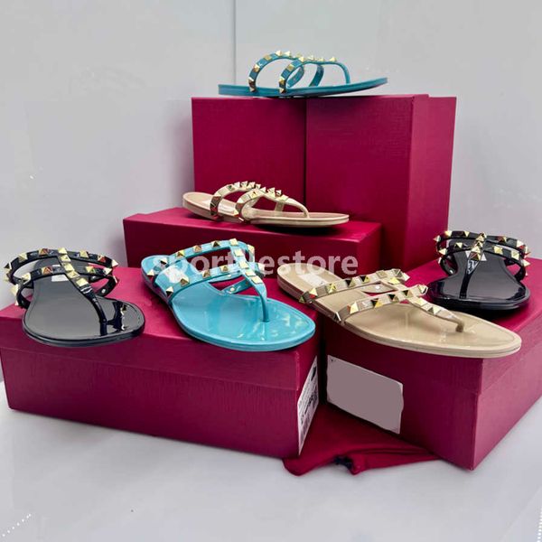 open valentinolies women slipper slides flip flops green winter fashion fur heels soft sole toe comfort house 002 plbm erep, Black
open valentinolies women slipper slides flip flops green winter fashion fur heels soft sole toe comfort house 002 plbm erep, Black