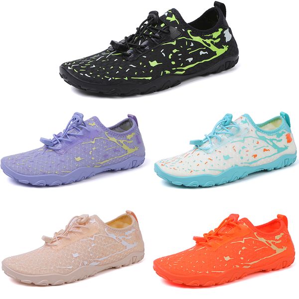 2023 beach shoes men moon black beige green blue orange purple outdoor for all terrains color5
2023 beach shoes men moon black beige green blue orange purple outdoor for all terrains color5