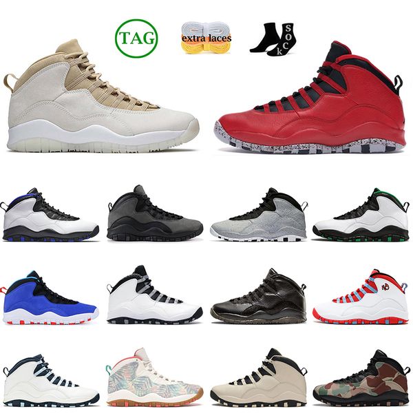 2023 designer basketball shoes jumpman 10 10s for mens anniversary sail sole fly tinker racer blue steel grey chicago shadow blackout sports
2023 designer basketball shoes jumpman 10 10s for mens anniversary sail sole fly tinker racer blue steel grey chicago shadow blackout sports