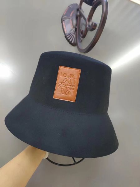 fashion fedora straw hat outdoor travel vacation sun shade panama jazz straw beach cap men women sun protection big brim hat, Blue;gray
fashion fedora straw hat outdoor travel vacation sun shade panama jazz straw beach cap men women sun protection big brim hat, Blue;gray