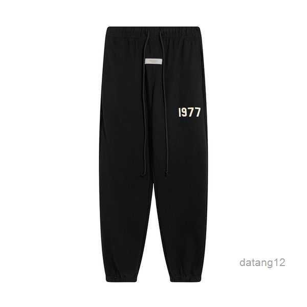 2023 essentail men's and women hoodie designer hairy pullover sweatshirt loose essen black white classic casual style ess sportsl lette
2023 essentail men's and women hoodie designer hairy pullover sweatshirt loose essen black white classic casual style ess sportsl lette