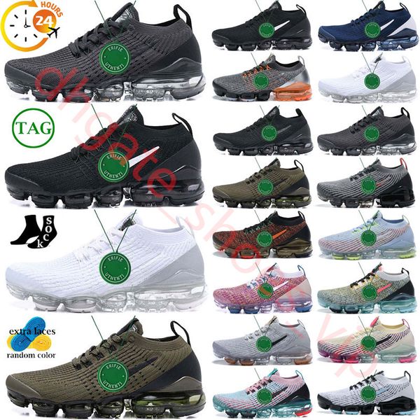white metallic silver pure platinum midnight fog shoes iron grey monochrome vapores 3.0 knit men women newsprint the ten sports sneakers tra
white metallic silver pure platinum midnight fog shoes iron grey monochrome vapores 3.0 knit men women newsprint the ten sports sneakers tra