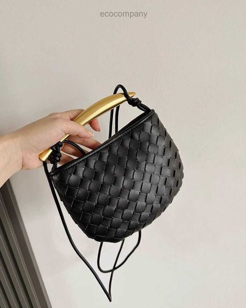 woven designer leather sardine new bag handbag 2023 women's advanced versatile handheld dumpling one shoulder messenger dp4p
woven designer leather sardine new bag handbag 2023 women's advanced versatile handheld dumpling one shoulder messenger dp4p