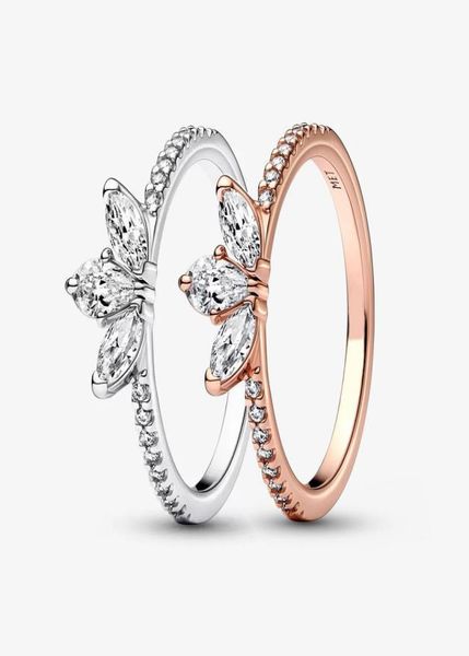 925 sterling silver sparkling herbarium cluster ring for women wedding rings fashion engagement jewelry accessories5145116, Slivery;golden
925 sterling silver sparkling herbarium cluster ring for women wedding rings fashion engagement jewelry accessories5145116, Slivery;golden