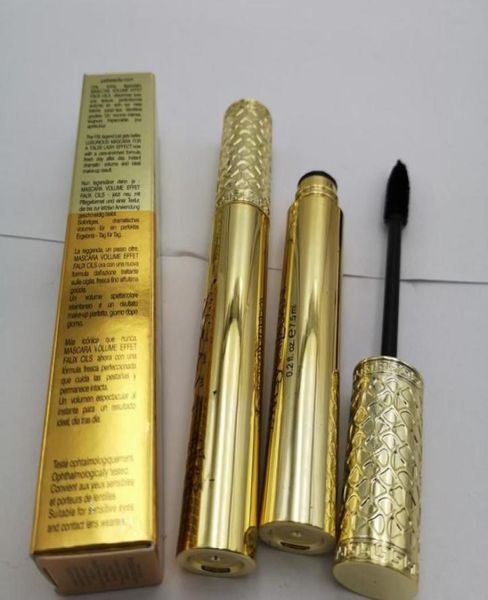 1pcs levolume revolution de mascara extreme inimitable natura cruling thick black makeup waterproof volume 10ml4729417
1pcs levolume revolution de mascara extreme inimitable natura cruling thick black makeup waterproof volume 10ml4729417