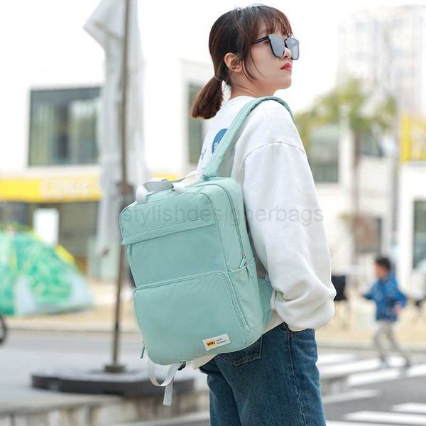 backpack style tinyat foldable women's lapbackpack travel casual school bags teenager light book bag fashion backpacks for girlsstylish
backpack style tinyat foldable women's lapbackpack travel casual school bags teenager light book bag fashion backpacks for girlsstylish
