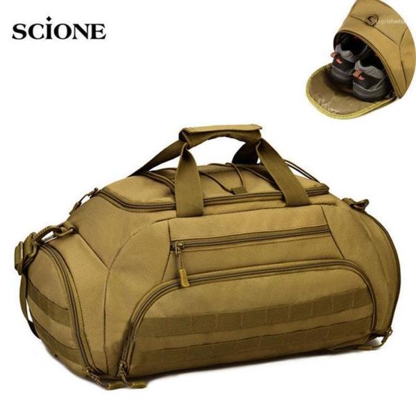 gym bag backpack rucksack tactical molle bags waterproof shoes sports handbag camping 14039039 lapcanera x335wa9592855
gym bag backpack rucksack tactical molle bags waterproof shoes sports handbag camping 14039039 lapcanera x335wa9592855