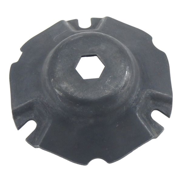 primary clutch variator outer plate 0gr0-051002-00001 for cfmoto cforce uforce zforce 450 550 500 cvtech
primary clutch variator outer plate 0gr0-051002-00001 for cfmoto cforce uforce zforce 450 550 500 cvtech