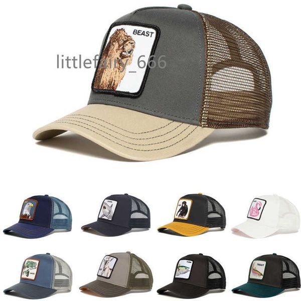 ball caps fashion animal anime snapback cotton baseball cap men women hip hop dad mesh trucker hat dropball, Blue;gray
ball caps fashion animal anime snapback cotton baseball cap men women hip hop dad mesh trucker hat dropball, Blue;gray