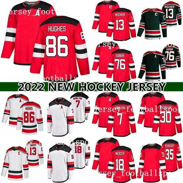 hockey jerseys 86 jack hughes 2021-22 alternate authentic pro black jersey n jersey devils 13 nico hischier 76 p. k. subban 18 dawson mercer, Black;red
hockey jerseys 86 jack hughes 2021-22 alternate authentic pro black jersey n jersey devils 13 nico hischier 76 p. k. subban 18 dawson mercer, Black;red