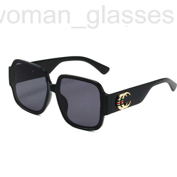 sunglasses frames designer classic large frame 6203 men's and women's universal unzf, Silver
sunglasses frames designer classic large frame 6203 men's and women's universal unzf, Silver