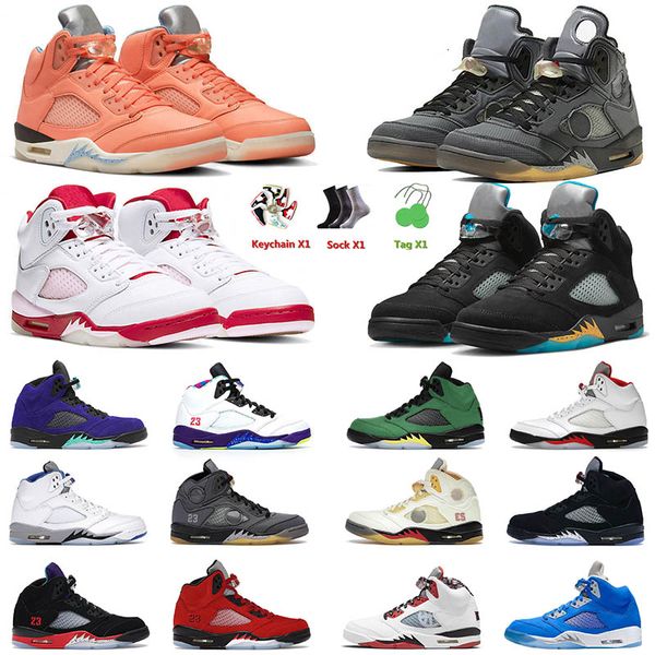 jumpman 5 5s lucky green mens basketball shoes university racer blue craft aqua georgetown concord black metallic khaled hyper royal trainer
jumpman 5 5s lucky green mens basketball shoes university racer blue craft aqua georgetown concord black metallic khaled hyper royal trainer