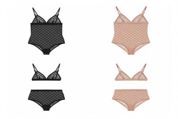 letters tulle lingerie bodysuit lace embroidered womens underwear bustiers vintage bra briefs set thin breathable bodysuits s5637233, Black;white
letters tulle lingerie bodysuit lace embroidered womens underwear bustiers vintage bra briefs set thin breathable bodysuits s5637233, Black;white