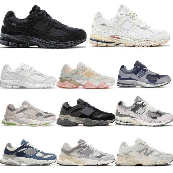 new 2002r 9060 athletic mens women casual shoes triple s black white protection balance pack pink rain cloud phantom outdoor sea salt sa oea
new 2002r 9060 athletic mens women casual shoes triple s black white protection balance pack pink rain cloud phantom outdoor sea salt sa oea