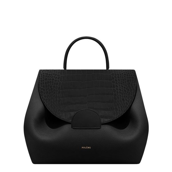 women's pleated bag solid color handbag hobo genuine leather handbag crossbody beach bag designer shoulder bag strap men's handbag
women's pleated bag solid color handbag hobo genuine leather handbag crossbody beach bag designer shoulder bag strap men's handbag