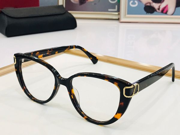 fashion sunglasses male designer sunglasses fashion street ssunglasses female 2023 new sunglasses network red blogger valenyinva5160 most po, White;black
fashion sunglasses male designer sunglasses fashion street ssunglasses female 2023 new sunglasses network red blogger valenyinva5160 most po, White;black