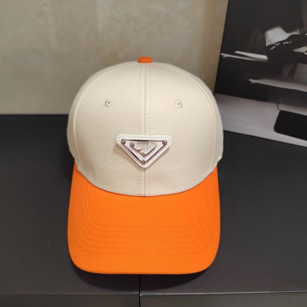 mens cap designer hats for men hats designers women sun protection grass braid fashion timeless classic triangle label hat, Blue;gray
mens cap designer hats for men hats designers women sun protection grass braid fashion timeless classic triangle label hat, Blue;gray