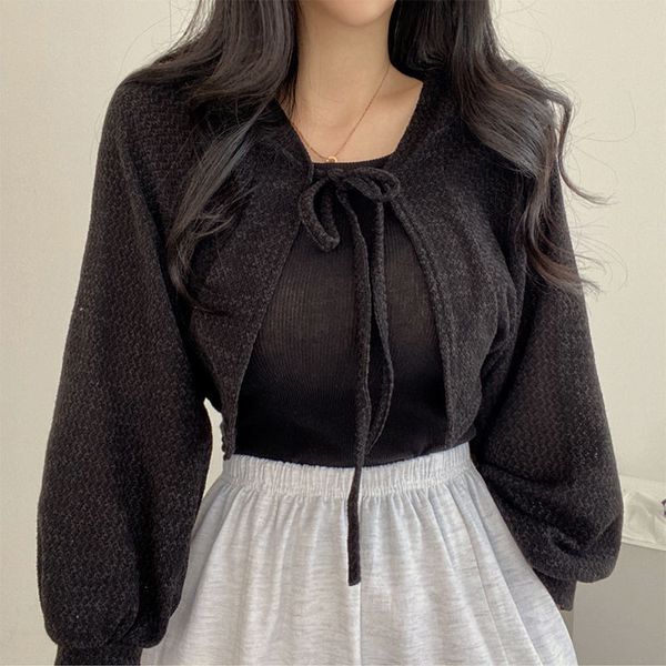 women's knits tees thin white cardigan women summer sunscreen lantern sleeve knitwear ladies korean style casual elegant coat sun prote
women's knits tees thin white cardigan women summer sunscreen lantern sleeve knitwear ladies korean style casual elegant coat sun prote
