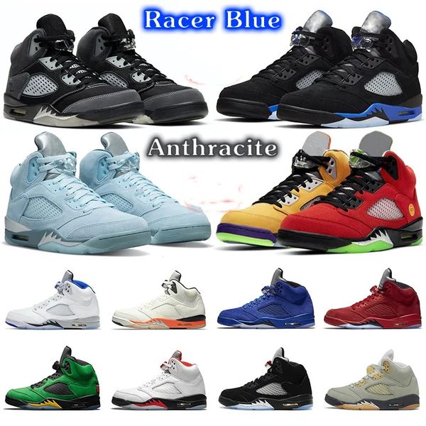 men basketball shoes racer blue jade horizon bluebird anthracite raging bull fire red what the shattered backboard mens
men basketball shoes racer blue jade horizon bluebird anthracite raging bull fire red what the shattered backboard mens