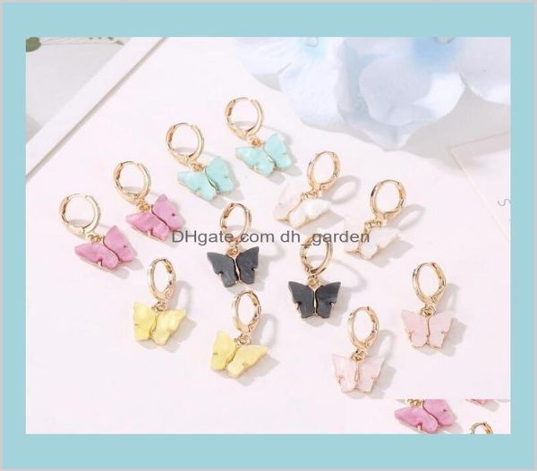 korean style eardrop earing sweet gold plated charm pendant ear clip earrings for women lady gift hyzvk dangle chandelier u5klg9473238, Silver
korean style eardrop earing sweet gold plated charm pendant ear clip earrings for women lady gift hyzvk dangle chandelier u5klg9473238, Silver