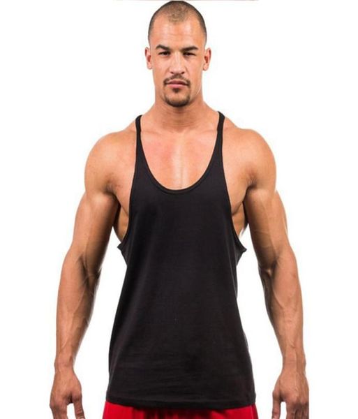 2022 bodybuilding brand tank men stringer tank fitness singlet sleeveless shirt workout man undershirt clothing8626510, White;black
2022 bodybuilding brand tank men stringer tank fitness singlet sleeveless shirt workout man undershirt clothing8626510, White;black