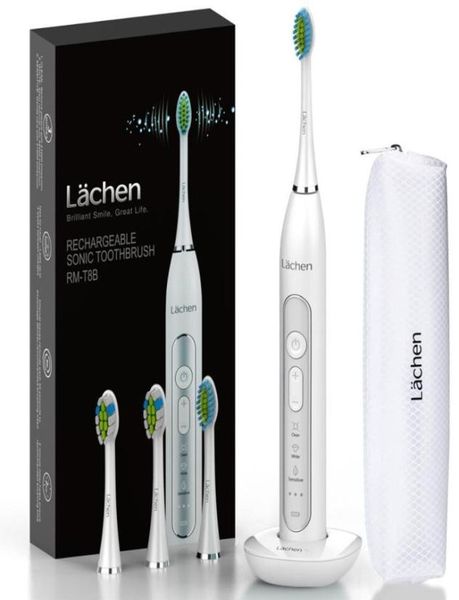 global version lachen t8 electric toothbrush upgraded waterproof ultra automatic toothbrush usb rechargeable 2103108622955
global version lachen t8 electric toothbrush upgraded waterproof ultra automatic toothbrush usb rechargeable 2103108622955