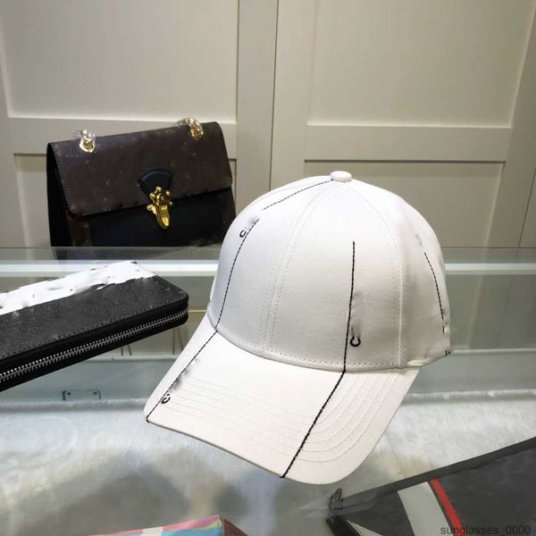 fashion luxuryfamous designeremlined baseball cap baseball cap fashionable and trendy men womensimple stylefashionluxury couplebaseball cap, Blue;gray
fashion luxuryfamous designeremlined baseball cap baseball cap fashionable and trendy men womensimple stylefashionluxury couplebaseball cap, Blue;gray