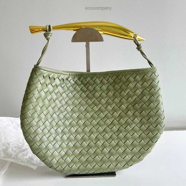 women's designer sardine bag handbag genuine leather woven versatile advanced 2023 new handheld dumpling one shoulder messenger m6u5
women's designer sardine bag handbag genuine leather woven versatile advanced 2023 new handheld dumpling one shoulder messenger m6u5