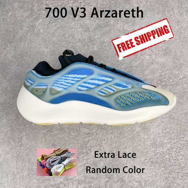700 v2 v3reflective running shoes static inertia wave tephra solid grey utility black designer men women sport sneakers casual shoes size eu
700 v2 v3reflective running shoes static inertia wave tephra solid grey utility black designer men women sport sneakers casual shoes size eu
