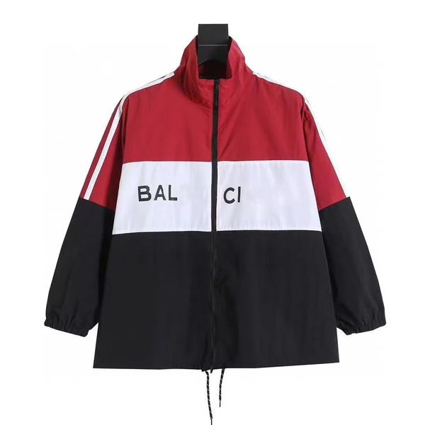 designer women's jacket spring/summer jacket men's trench coat and women's jacket couple's outdoor sunscreen waterproof, Black;brown
designer women's jacket spring/summer jacket men's trench coat and women's jacket couple's outdoor sunscreen waterproof, Black;brown