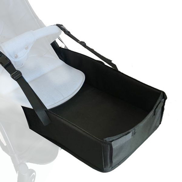 keepsakes foot rest for stroller adjustable baby footrest extension pram feet pushchair accessories 50cm 230720
keepsakes foot rest for stroller adjustable baby footrest extension pram feet pushchair accessories 50cm 230720