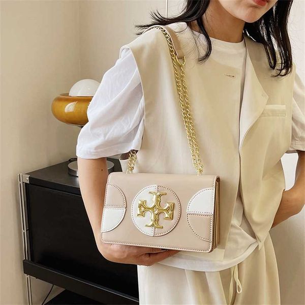 68% off 2023 new bagdesigner versatile ins underarm for women new fashion box small square summer texture one shoulder crossbody bag
68% off 2023 new bagdesigner versatile ins underarm for women new fashion box small square summer texture one shoulder crossbody bag