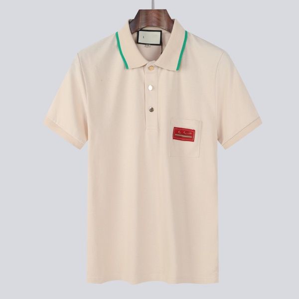guuci designer t shirt 2023 summer fashion letter question mark design men clothes breathable cotton simple and casual versatile clothing me, White;black
guuci designer t shirt 2023 summer fashion letter question mark design men clothes breathable cotton simple and casual versatile clothing me, White;black