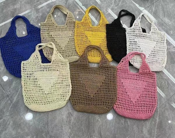 tote bags ochette backpack underarm bag branded bags pouch bag pu bags grass raffia crochet totes womens ladies summer style triangle short
tote bags ochette backpack underarm bag branded bags pouch bag pu bags grass raffia crochet totes womens ladies summer style triangle short