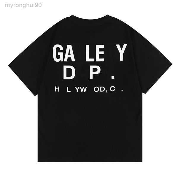 galleries shirts depts mens designers tshirts cottons shirt luxurys clothing clothes graphic tees polos f92g, White;black
galleries shirts depts mens designers tshirts cottons shirt luxurys clothing clothes graphic tees polos f92g, White;black