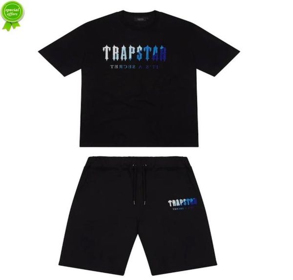 2023 men039s tshirts mens t shirt short sleeve print outfit chenille tracksuit black cotton london streetwear s2xl7769676, White;black
2023 men039s tshirts mens t shirt short sleeve print outfit chenille tracksuit black cotton london streetwear s2xl7769676, White;black