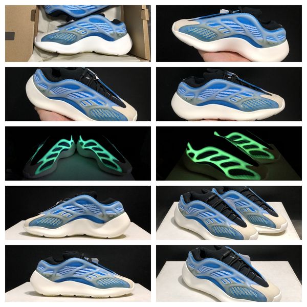 v3 arzareth sneakers 3m casual shoes 700 men's women's sneakers cream cyan clay brown red flower static lilac inertial men and wom, Black
v3 arzareth sneakers 3m casual shoes 700 men's women's sneakers cream cyan clay brown red flower static lilac inertial men and wom, Black