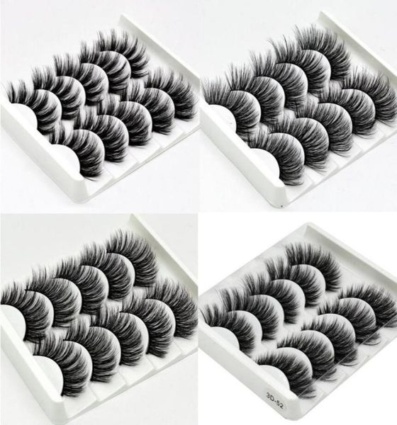 150 pairs transparent false eyelashes messy cross thick natural fake eye lashes makeup tips bigeye long false eye lashes3973240
150 pairs transparent false eyelashes messy cross thick natural fake eye lashes makeup tips bigeye long false eye lashes3973240