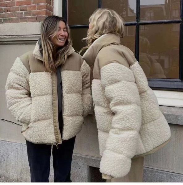 winter mens jacket down parkas designer men puffer letter coats fleece jackets outerwear stand collar north letter women clothing s-l, Black
winter mens jacket down parkas designer men puffer letter coats fleece jackets outerwear stand collar north letter women clothing s-l, Black