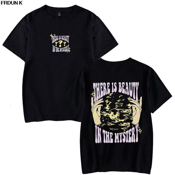mens tshirts xplr sam colby mystery tshirt womens 3d fashion short sleeve casual summer 230720, White;black
mens tshirts xplr sam colby mystery tshirt womens 3d fashion short sleeve casual summer 230720, White;black
