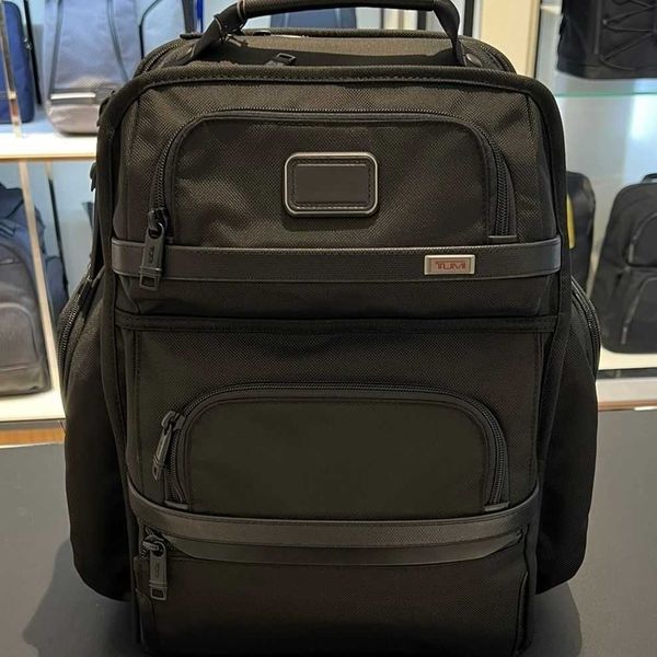 tumi crossbody designer bags tumi the tote bag totes fanny packs designers handbag for women purse cross body purses handbags qqer
tumi crossbody designer bags tumi the tote bag totes fanny packs designers handbag for women purse cross body purses handbags qqer