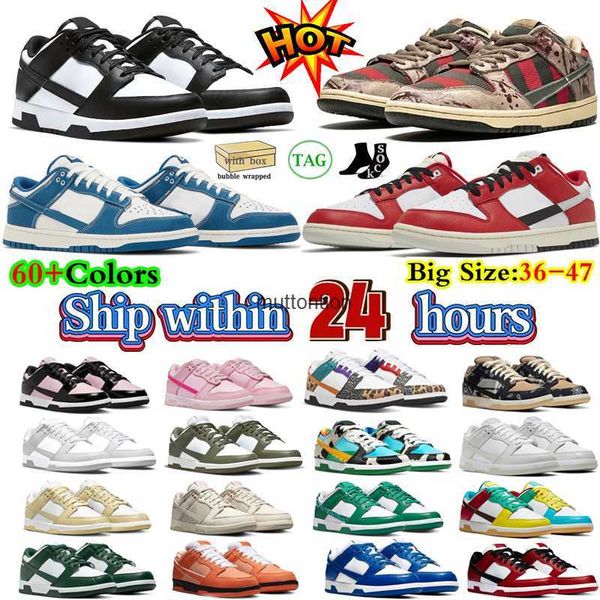 with low panda shoes women mens fashion freddy krueger triple pink lows skate designer casual men sneakers coast why so sad phillies orange
with low panda shoes women mens fashion freddy krueger triple pink lows skate designer casual men sneakers coast why so sad phillies orange