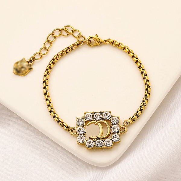 chain designer bracelets bangle retro gold women men copy style cuff chain stainless steel lovers gift wedding never fade, Black
chain designer bracelets bangle retro gold women men copy style cuff chain stainless steel lovers gift wedding never fade, Black