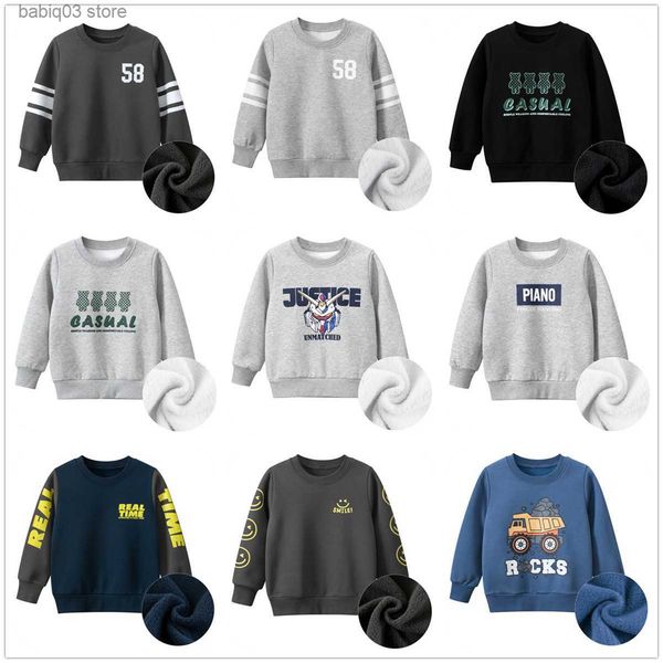 hoodies sweatshirts 2022 new arrival kids sweatshirts autumn winter coat for boys girls truck cartoon sweater clothes children sport casual, Black
hoodies sweatshirts 2022 new arrival kids sweatshirts autumn winter coat for boys girls truck cartoon sweater clothes children sport casual, Black
