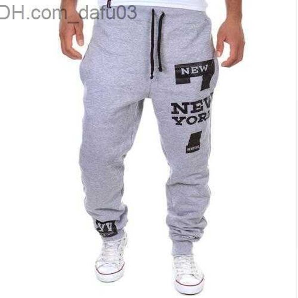men's pants new mens pants 7 printed new york letter print sweatpants joggers male lace-up casual trousers pants plus size z230720, Black
men's pants new mens pants 7 printed new york letter print sweatpants joggers male lace-up casual trousers pants plus size z230720, Black