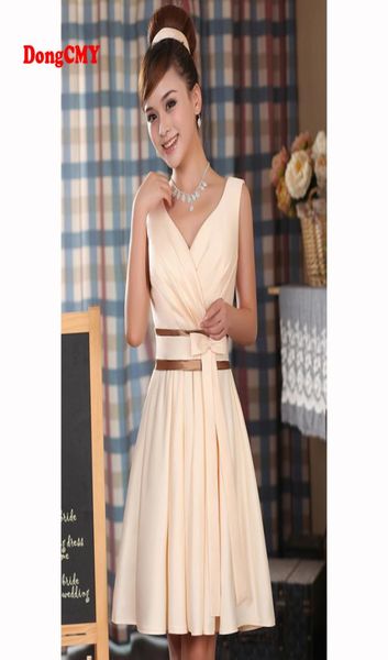 evening dress 2018 new fashion champagne color vneck short vestido de festa party plus size prom dresses3776687, Black;red
evening dress 2018 new fashion champagne color vneck short vestido de festa party plus size prom dresses3776687, Black;red