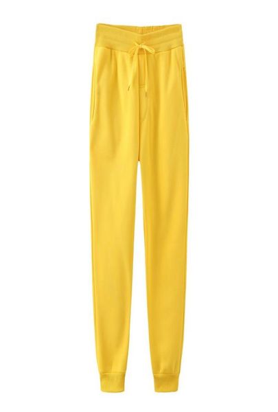 brand pants men039s woman winter casual trousers fashion joggers autumn black white sweatpants fleece girl red pink stretch7283438
brand pants men039s woman winter casual trousers fashion joggers autumn black white sweatpants fleece girl red pink stretch7283438